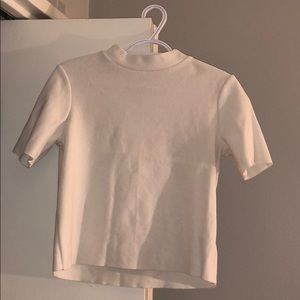 i dont wear it anymore